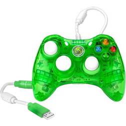 PDP Rock Candy Xbox 360