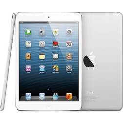Apple iPad Mini 16GB (2012)