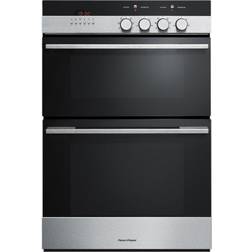 Fisher & Paykel OB60B77CEX3 Stainless Steel