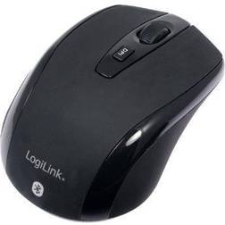 LogiLink ID0078
