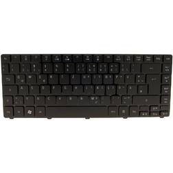 Acer Keyboard