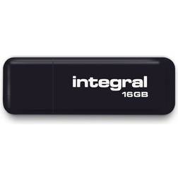 Integral Noir 32GB USB 3.0