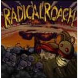 Radical Roach (PC)