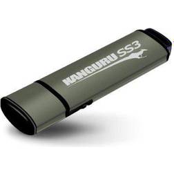Kanguru SS3 128GB USB 3.0