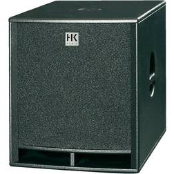 HK Audio Premium PR:O 18 S