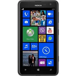Nokia Lumia 625 8GB