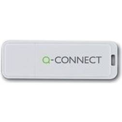 Qconnect 8GB USB 2.0