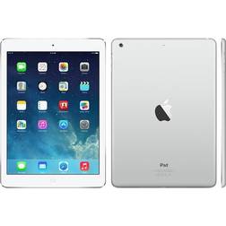 Apple iPad Air 64GB (2013)