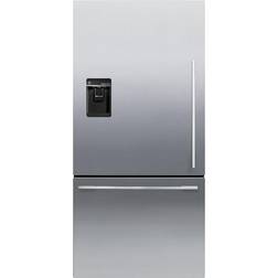 Fisher & Paykel RF522WDLUX4 Stainless Steel