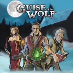 Guise of the Wolf (PC)