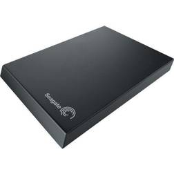 Seagate Expansion Portable STBX2000401 2TB USB 3.0