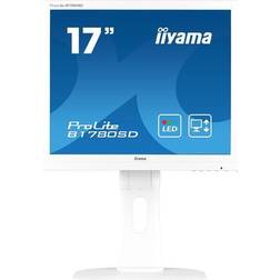 Iiyama B1780SD-W1