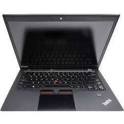 Lenovo ThinkPad X1 Carbon (20A7005RUK)