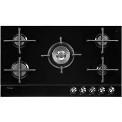 Fisher & Paykel CG905DNGGB1