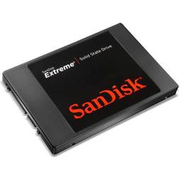 SanDisk Extreme Pro SDSSDXPS-480G 480GB