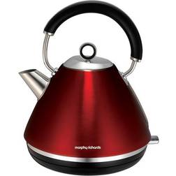 Morphy Richards Accents Traditional 102004