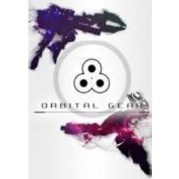 Orbital Gear (PC)