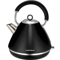 Morphy Richards Accents Traditional 102002