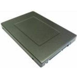 Hypertec MACSSD120SF22SA3-M5 120GB