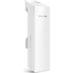 TP-Link CPE210