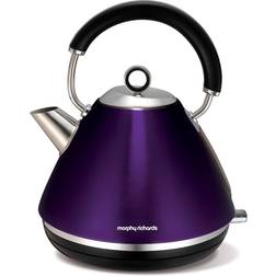 Morphy Richards Accents Traditional 102020