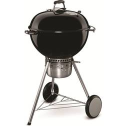 Weber Master-Touch GBS 57cm