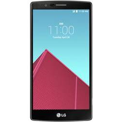 LG G4 32GB