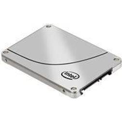 Intel DC S3710 Series SSDSC2BA012T401 1.2TB