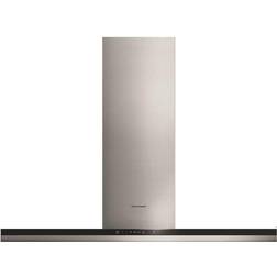 Fisher & Paykel HC120BCXB2 120cm, Stainless Steel