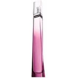 Givenchy Very Irresistible for Woman EdT 30ml