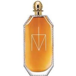 Madonna Truth or Dare Naked EdP 75ml