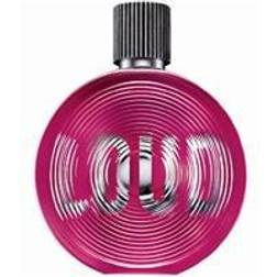 Tommy Hilfiger Loud for Her EdT 40ml