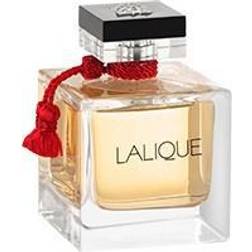 Lalique Le Parfum EdP 50ml