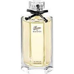 Gucci Flora by Gucci Glorious Mandarin EdT 100ml