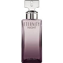 Calvin Klein Eternity Night EdP 100ml