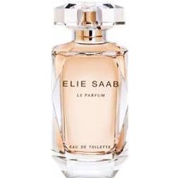 Elie Saab Le Parfum EdT 50ml