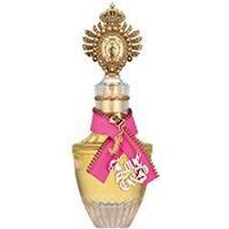 Juicy Couture Couture EdP 50ml