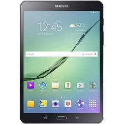 Samsung Galaxy Tab S2 (2015) 8.0 32GB