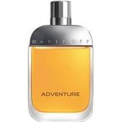 Davidoff Adventure EdT 50ml