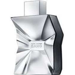 Marc Jacobs Bang EdT 100ml