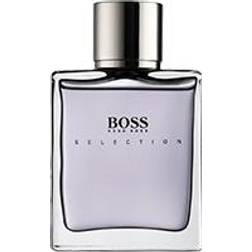 Hugo Boss Boss Selection EdT 50ml