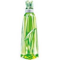 Thierry Mugler Cologne EdT 100ml