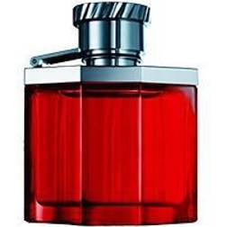 Dunhill Desire Red EdT 50ml