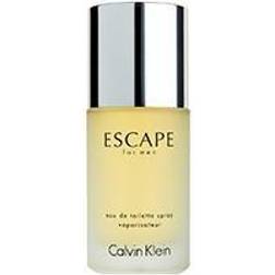 Calvin Klein Escape for Men EdT 100ml