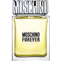 Moschino Forever EdT 50ml