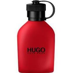 Hugo Boss Hugo Red EdT 200ml