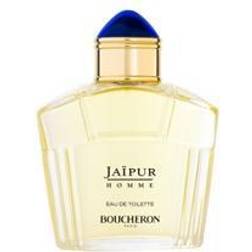 Boucheron Jaipur Homme EdT 50ml