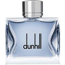 Dunhill London EdT 50ml