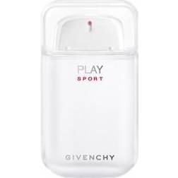 Givenchy Play Sport EdT 100ml