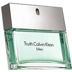 Calvin Klein Truth for Men EdT 100ml